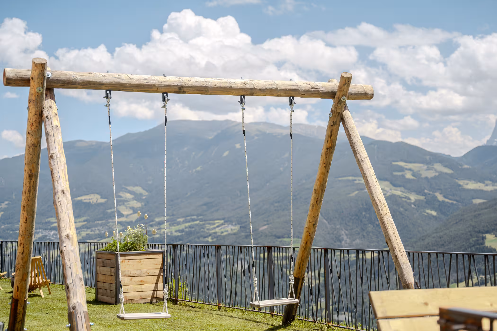 Proderhof
