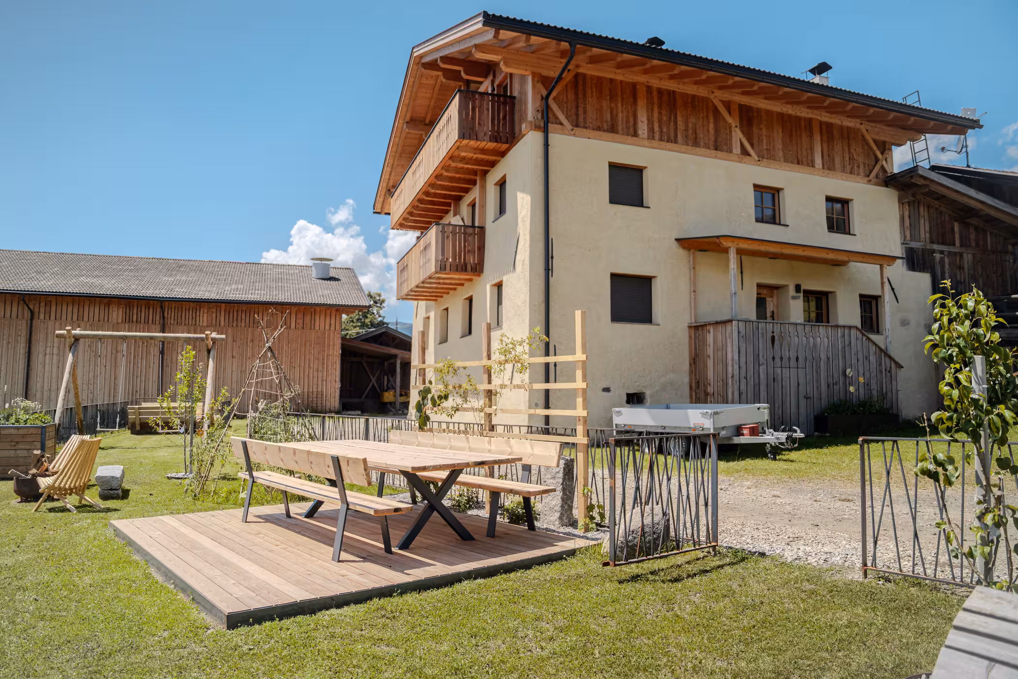 Proderhof