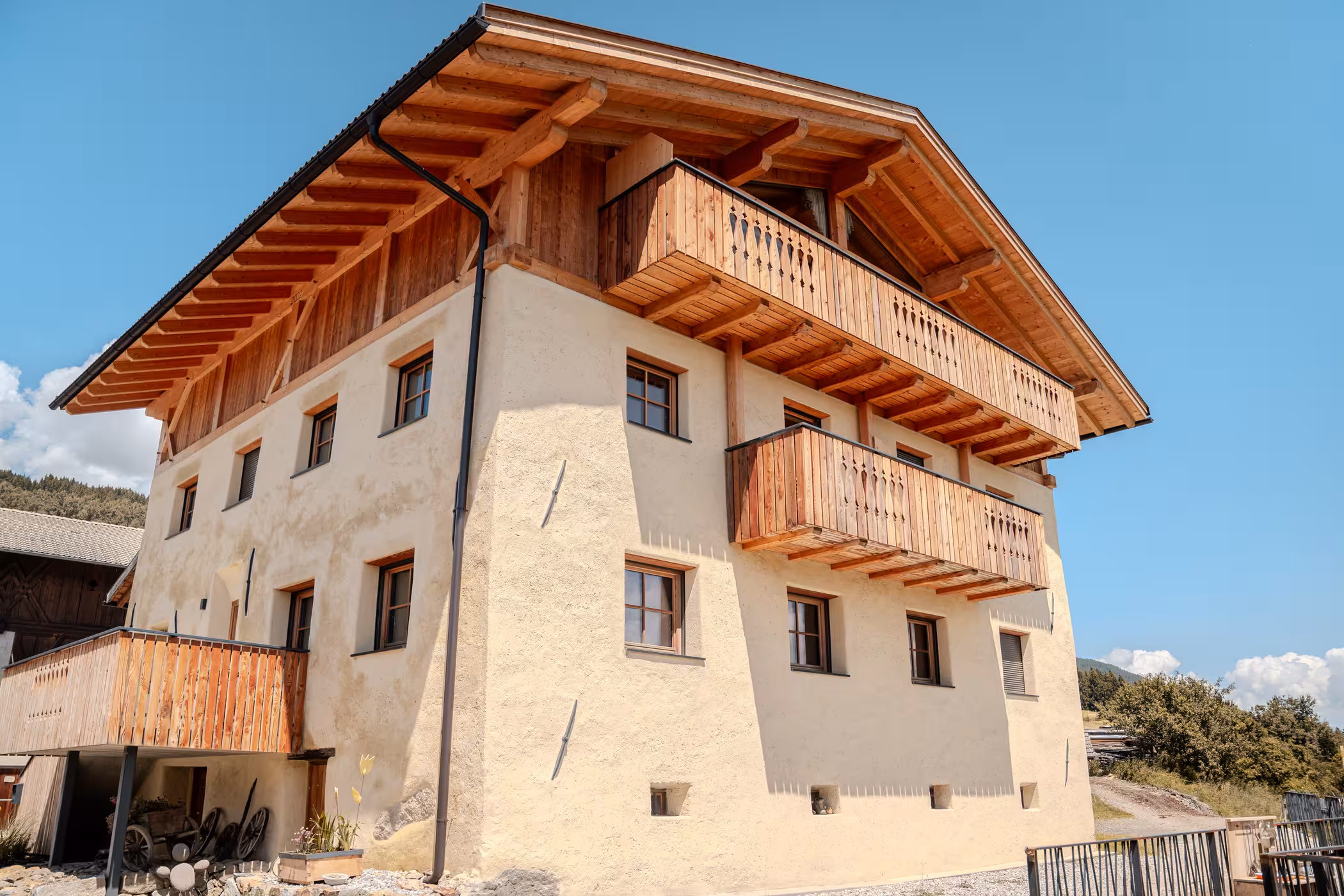 Proderhof