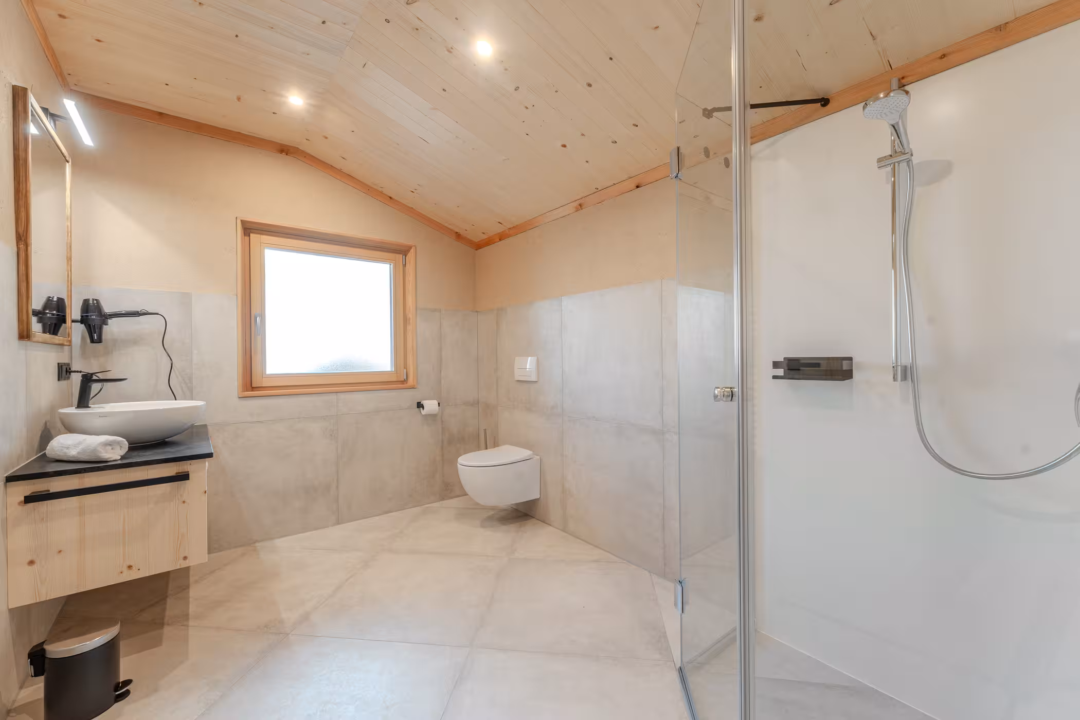 Proderhof Urlaub auf dem Bauernhof